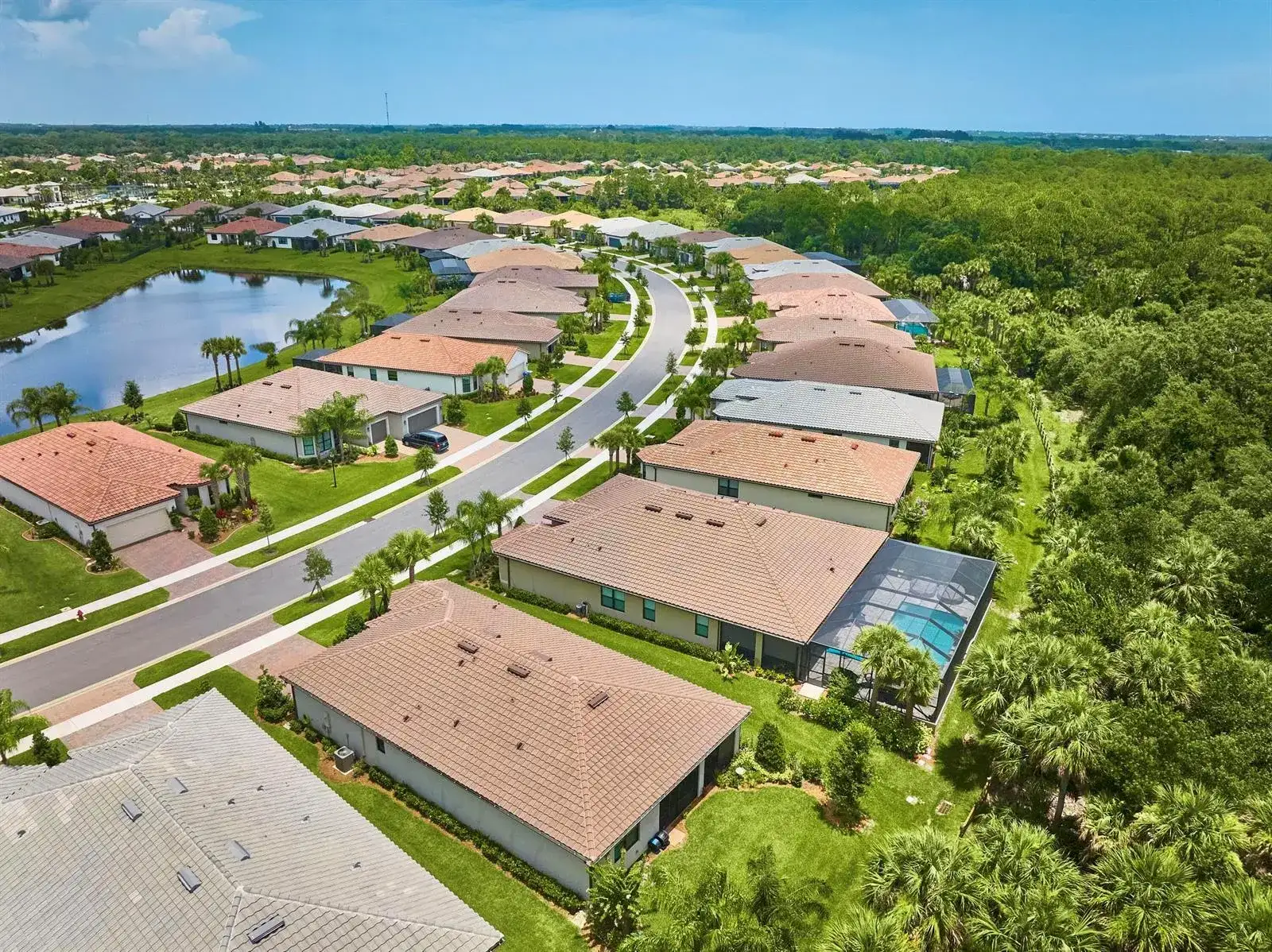 3862 White Alder Way, Vero Beach FL 32967 photo 5