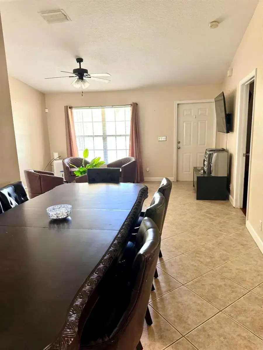 16298 90th Street N, FL 33470 photo 3