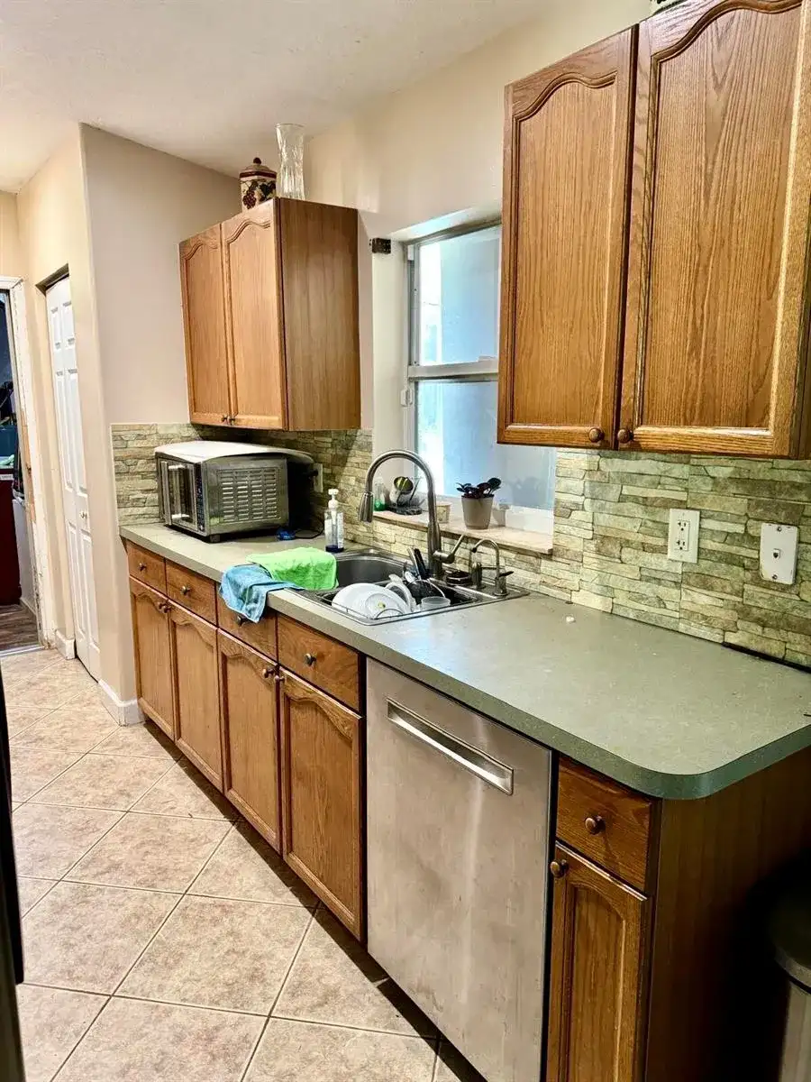 16298 90th Street N, FL 33470 photo 4