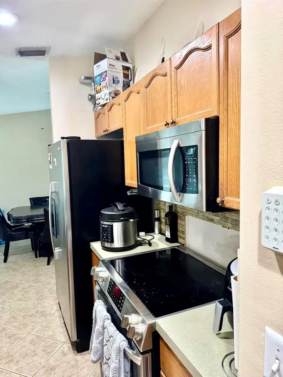 16298 90th Street N, FL 33470 photo 5