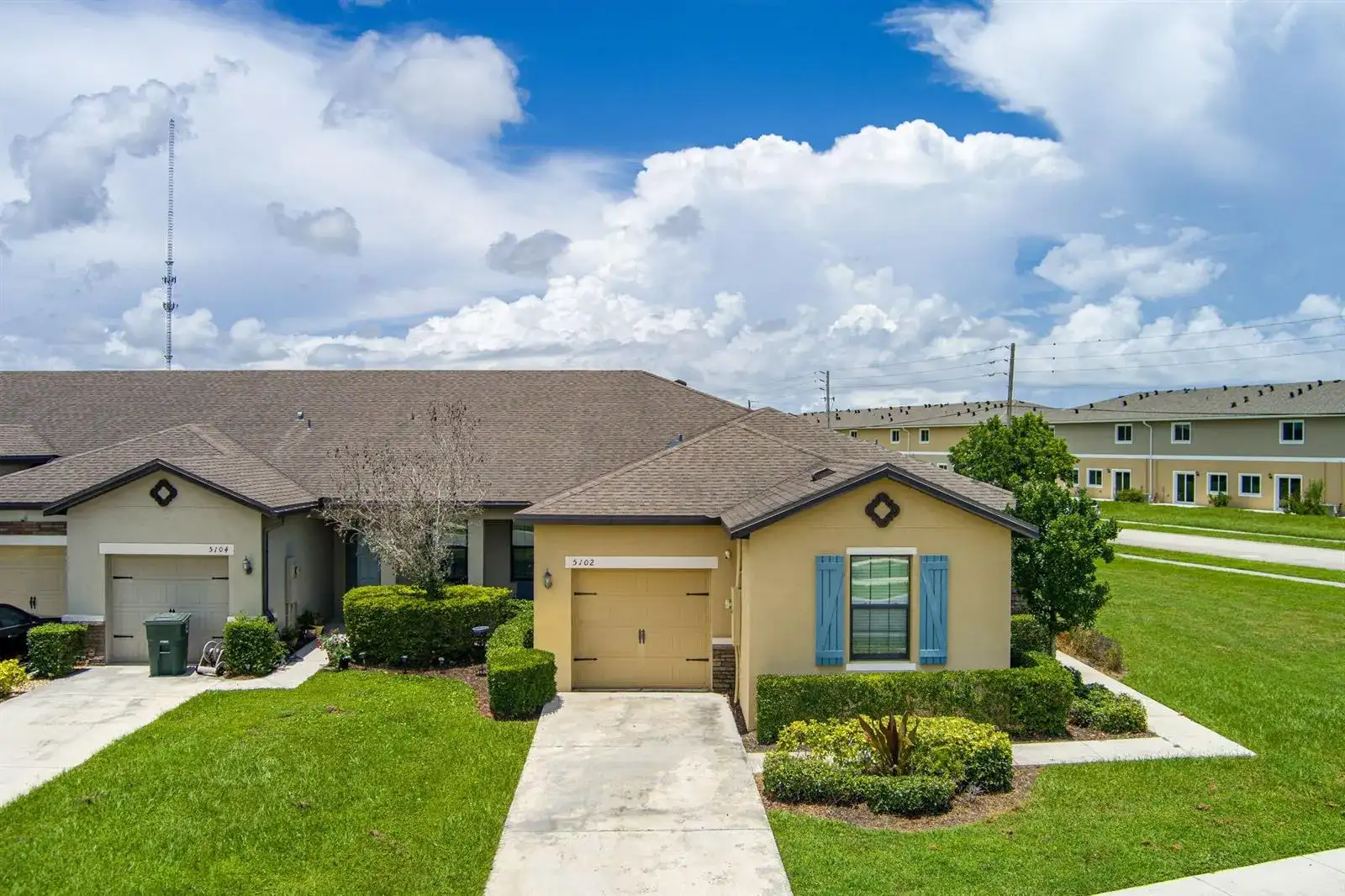 5102 Joyous Place, Fort Pierce FL 34947 photo 2