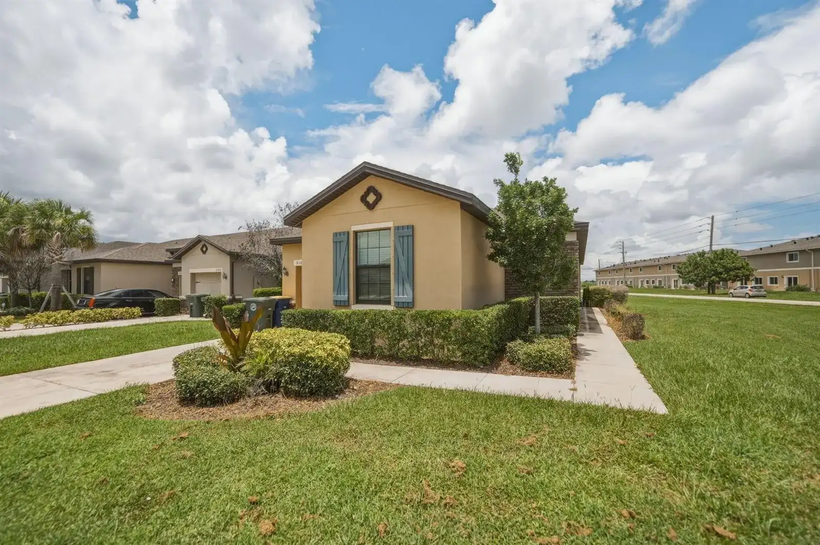 5102 Joyous Place, Fort Pierce FL 34947 photo 5