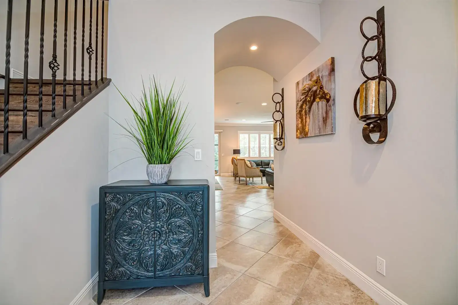 15688 Italian Cypress Way, Wellington FL 33414 photo 3