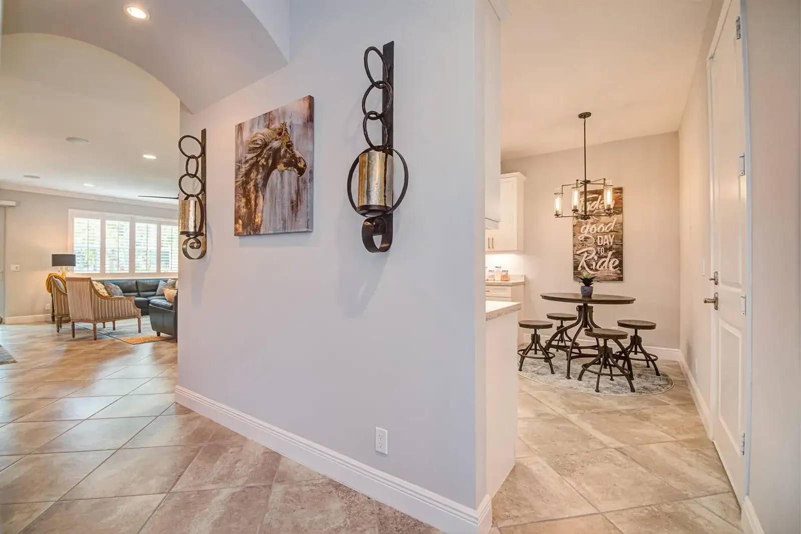 15688 Italian Cypress Way, Wellington FL 33414 photo 4