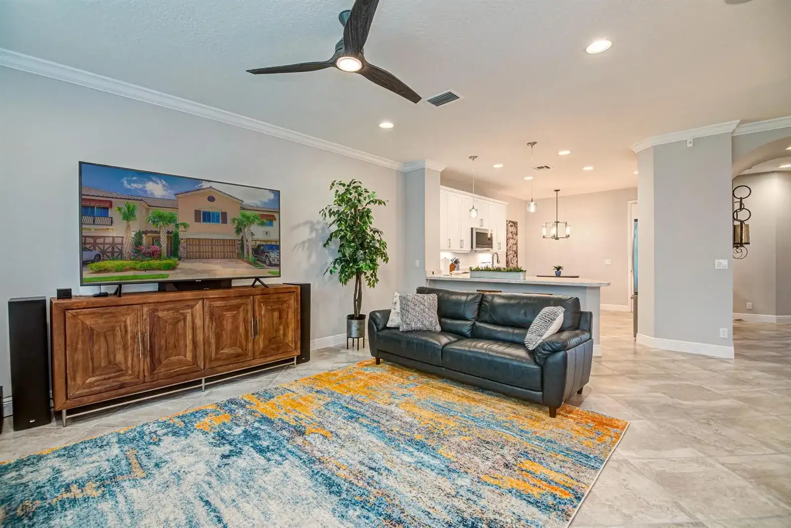 15688 Italian Cypress Way, Wellington FL 33414 photo 5