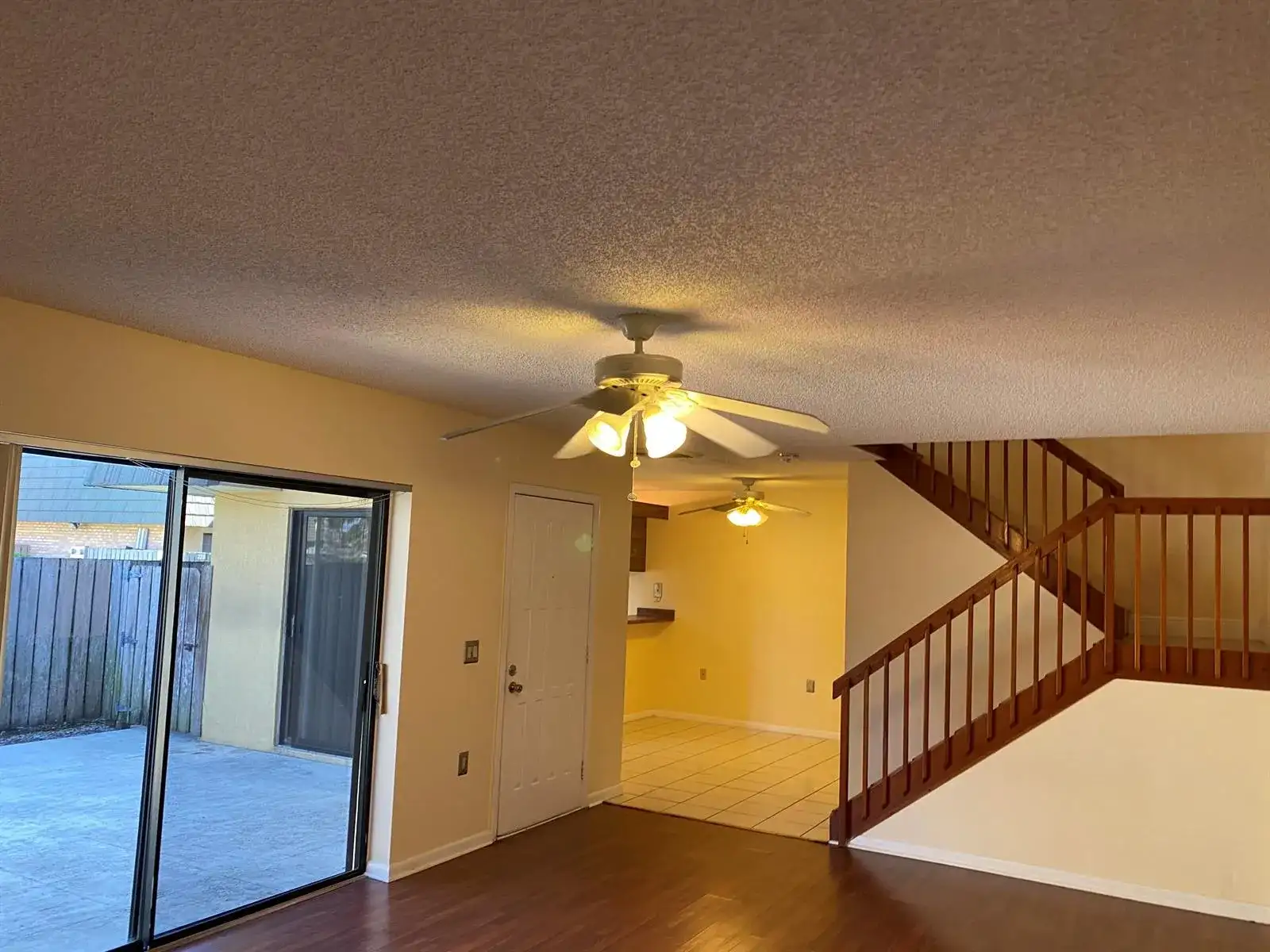 1603 16th Way, West Palm Beach FL 33407 photo 3