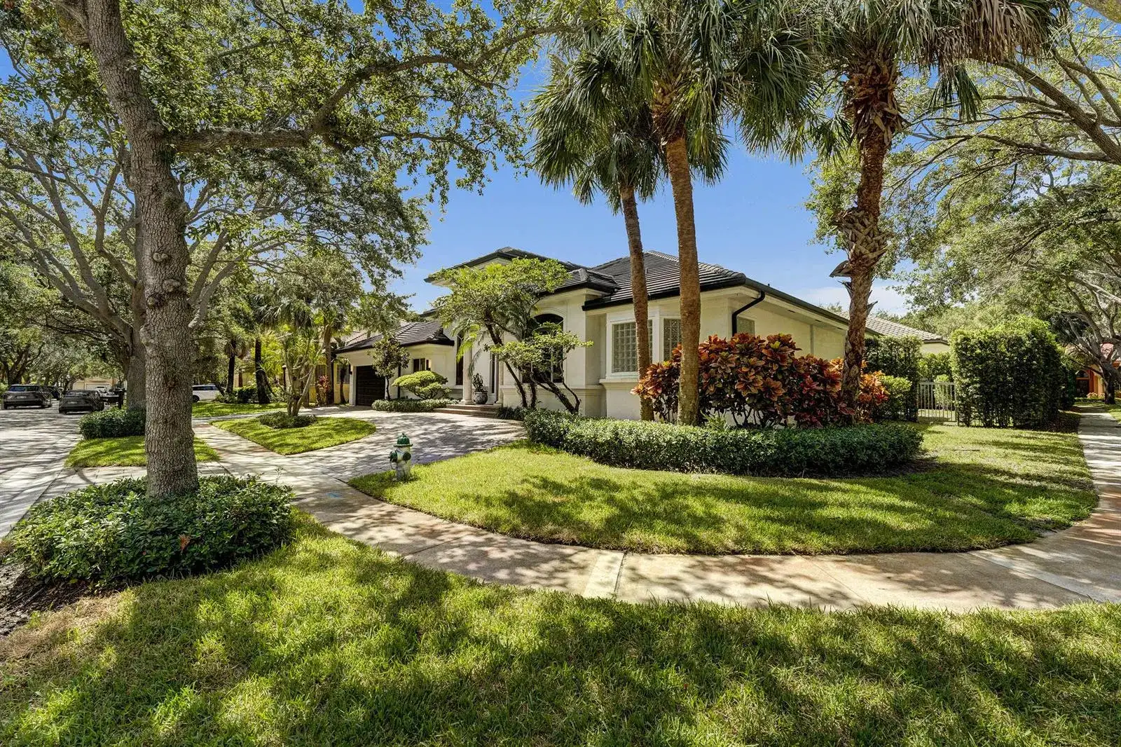 3348 Oak Hill Street, Hollywood FL 33312 photo 4
