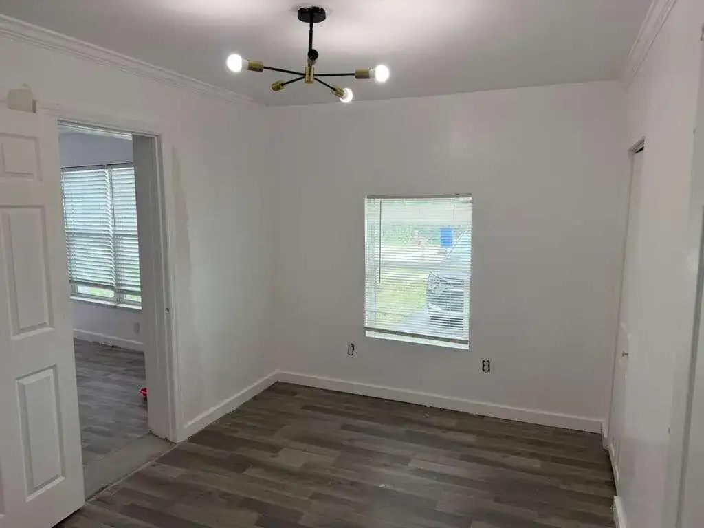 2620 NE 7th Terrace, Pompano Beach FL 33064 photo 3