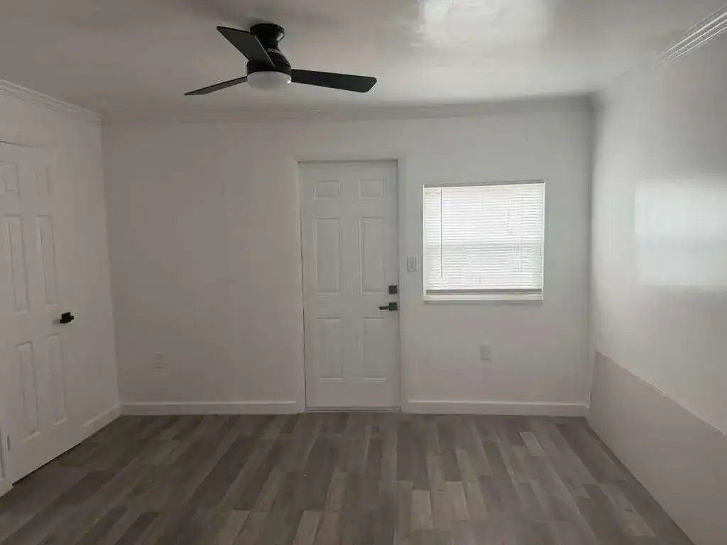 2620 NE 7th Terrace, Pompano Beach FL 33064 photo 4