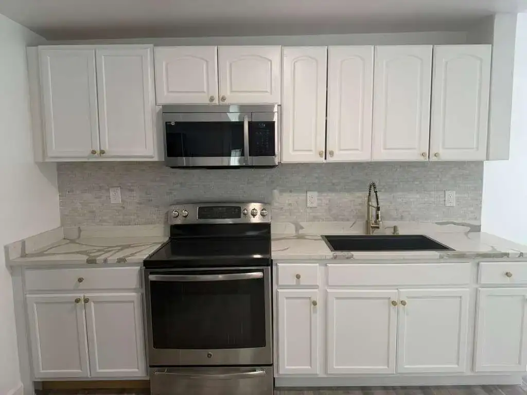 2620 NE 7th Terrace, Pompano Beach FL 33064 photo 5