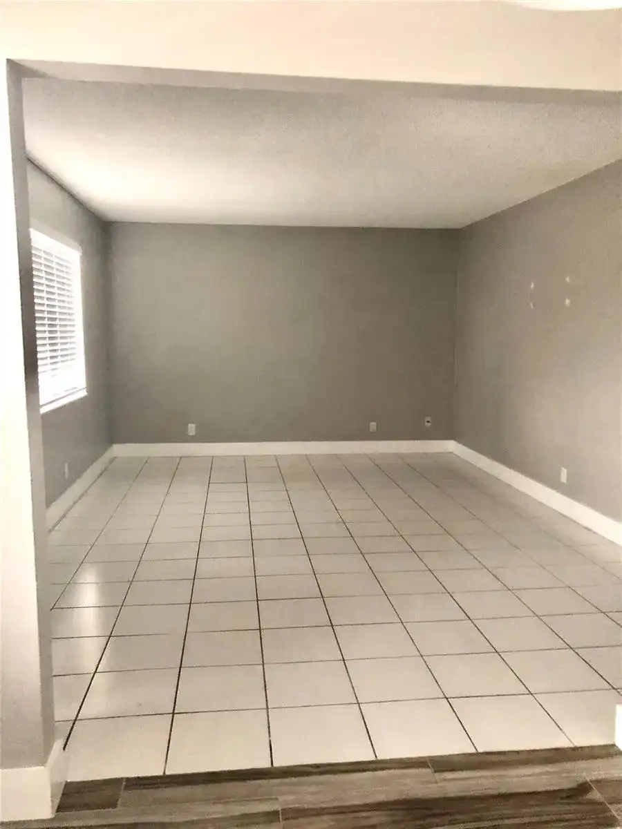 500 NE 2nd Street # 215, Dania Beach FL 33004 photo 3