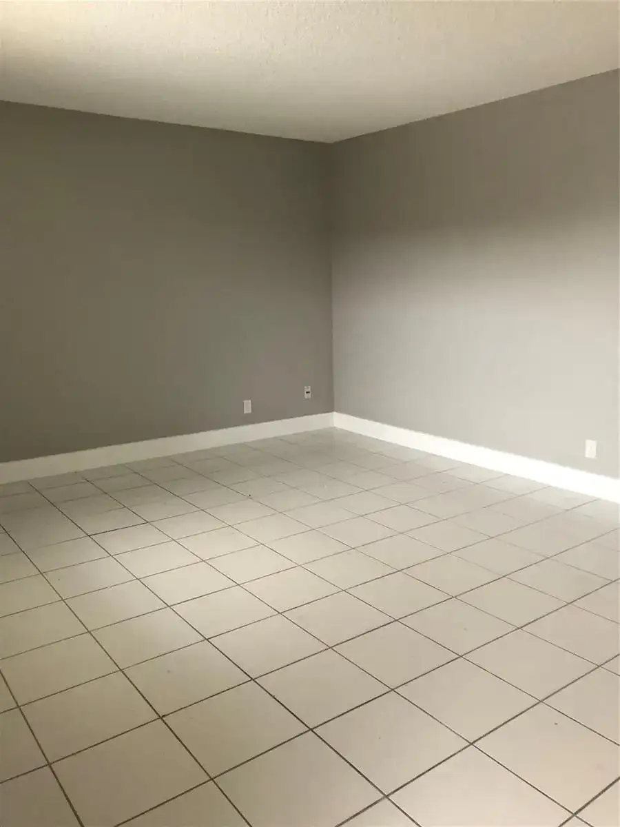 500 NE 2nd Street # 215, Dania Beach FL 33004 photo 4