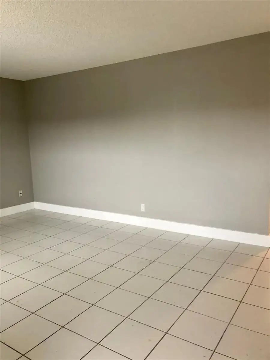 500 NE 2nd Street # 215, Dania Beach FL 33004 photo 5