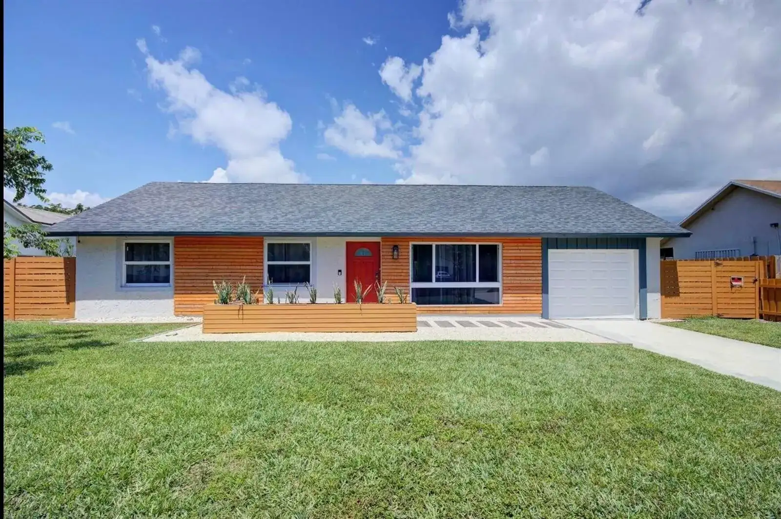 3026 Dunlin Road, Delray Beach FL 33444 photo 2