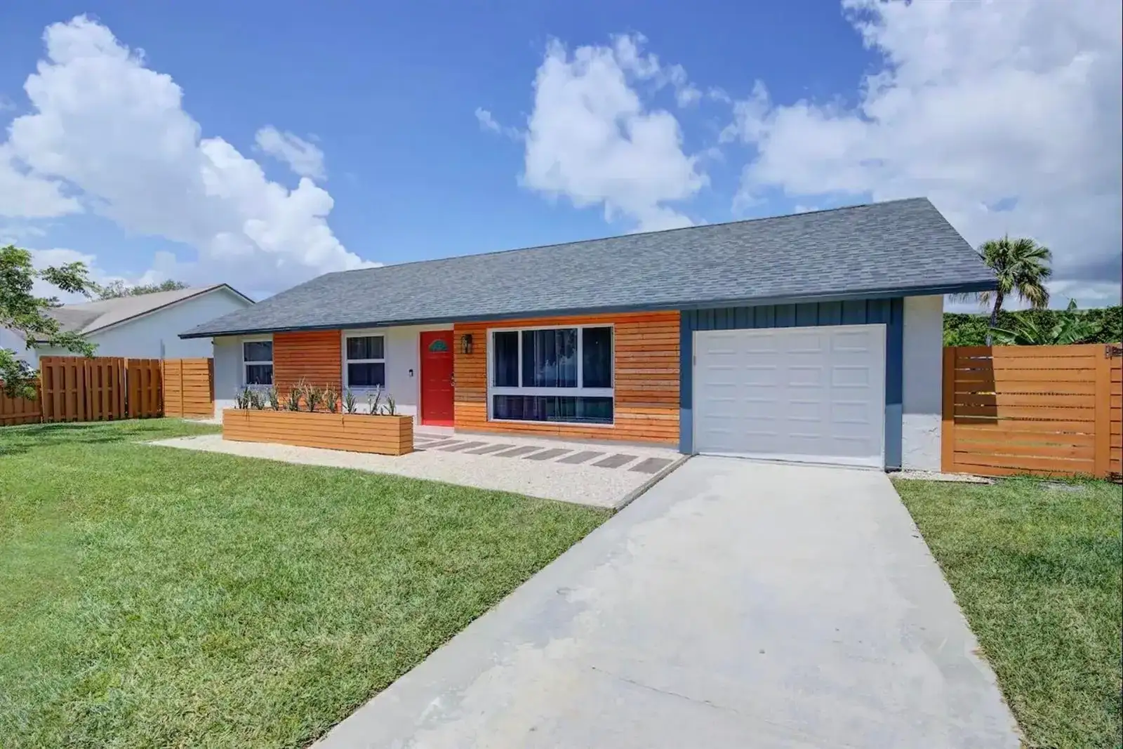 3026 Dunlin Road, Delray Beach FL 33444 photo 3