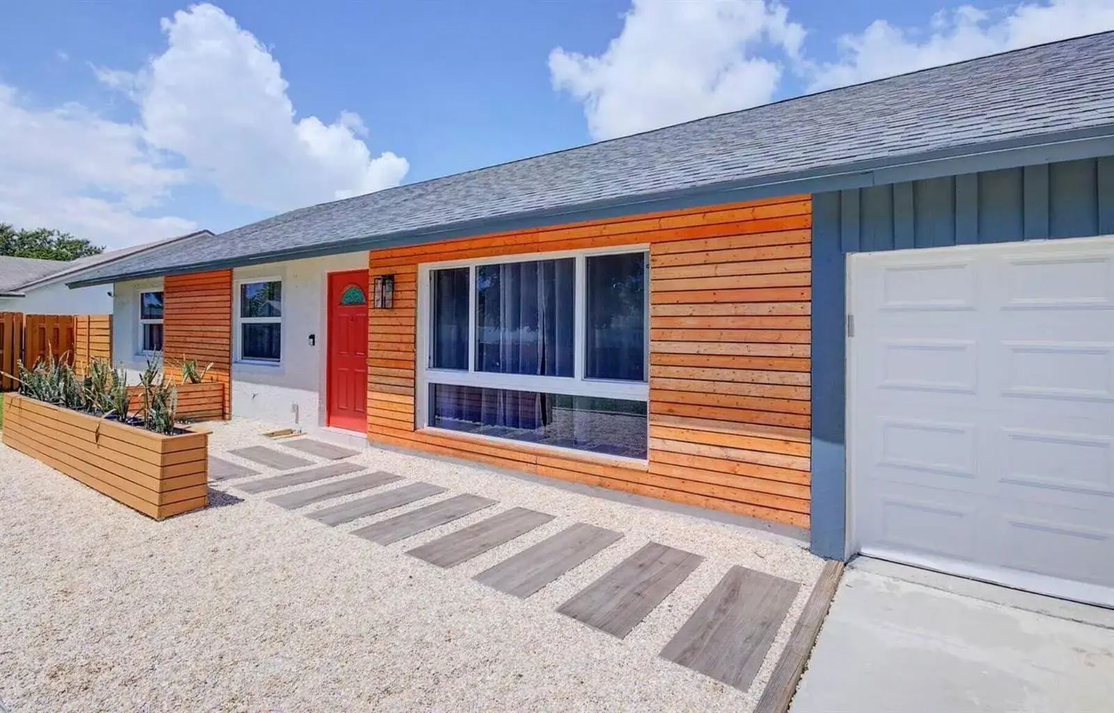 3026 Dunlin Road, Delray Beach FL 33444 photo 4