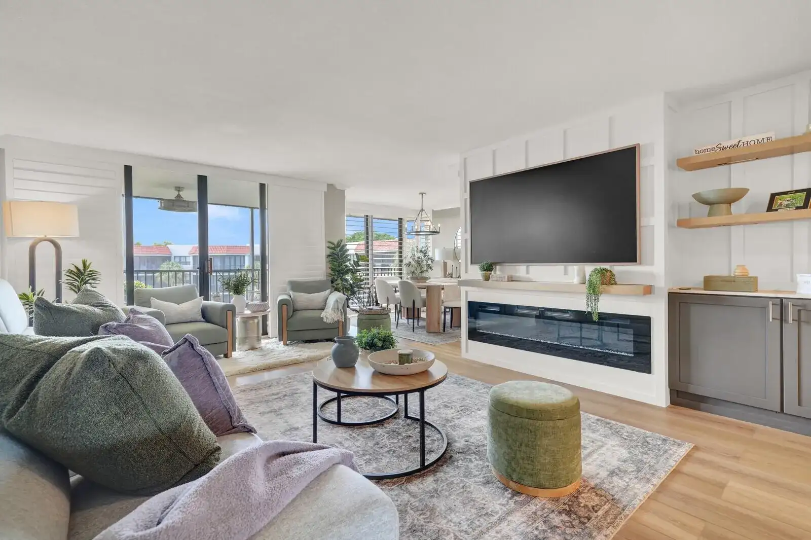 800 Jeffery Street # 403, Boca Raton FL 33487 photo 4