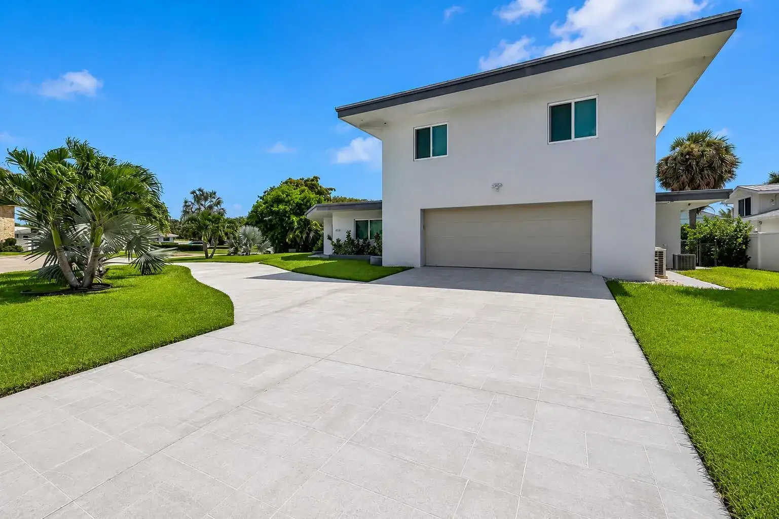 2812 NE 27th Street, Lighthouse Point FL 33064 photo 5