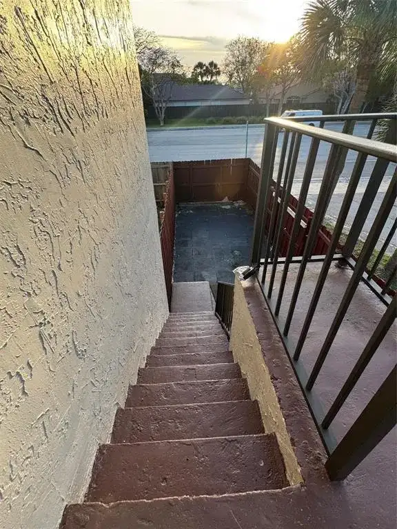 15690 SW 82nd Circle Lane # 12, Miami FL 33193 photo 2