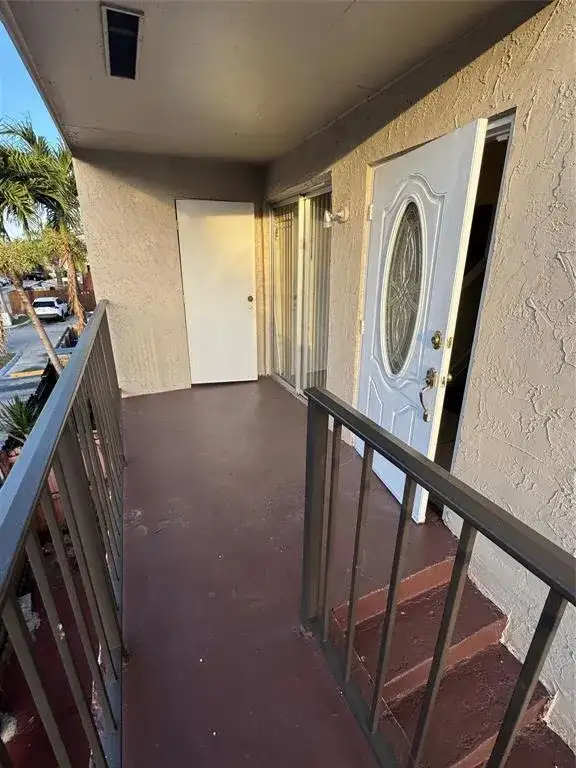 15690 SW 82nd Circle Lane # 12, Miami FL 33193 photo 3