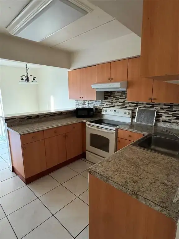 15690 SW 82nd Circle Lane # 12, Miami FL 33193 photo 4