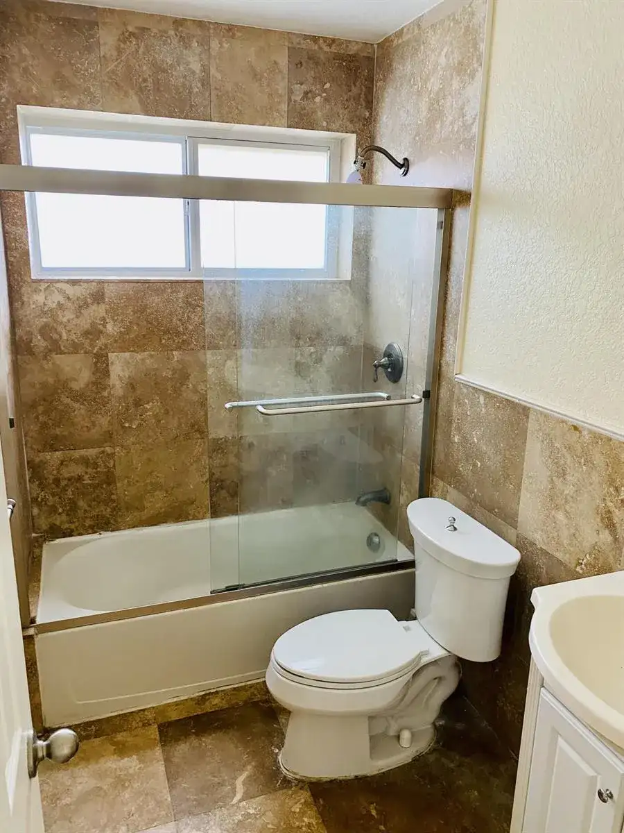 4559 NW 16th Way, Tamarac FL 33309 photo 3
