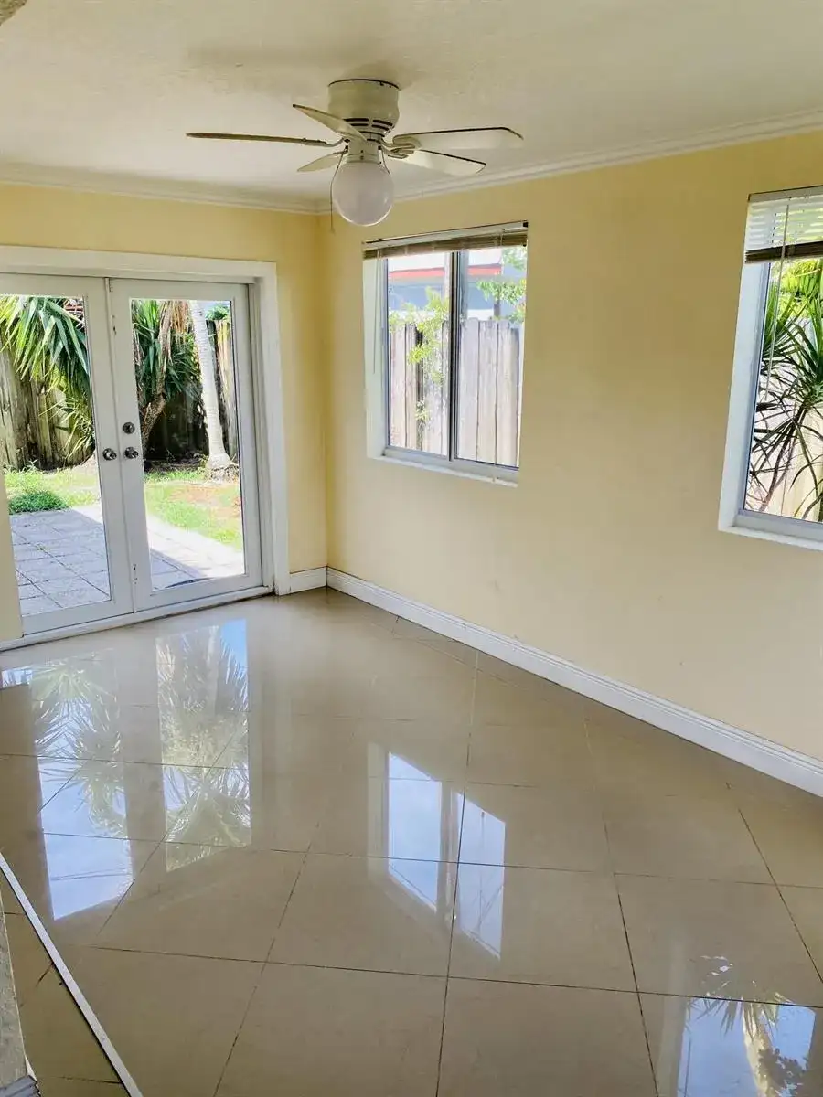 4559 NW 16th Way, Tamarac FL 33309 photo 5