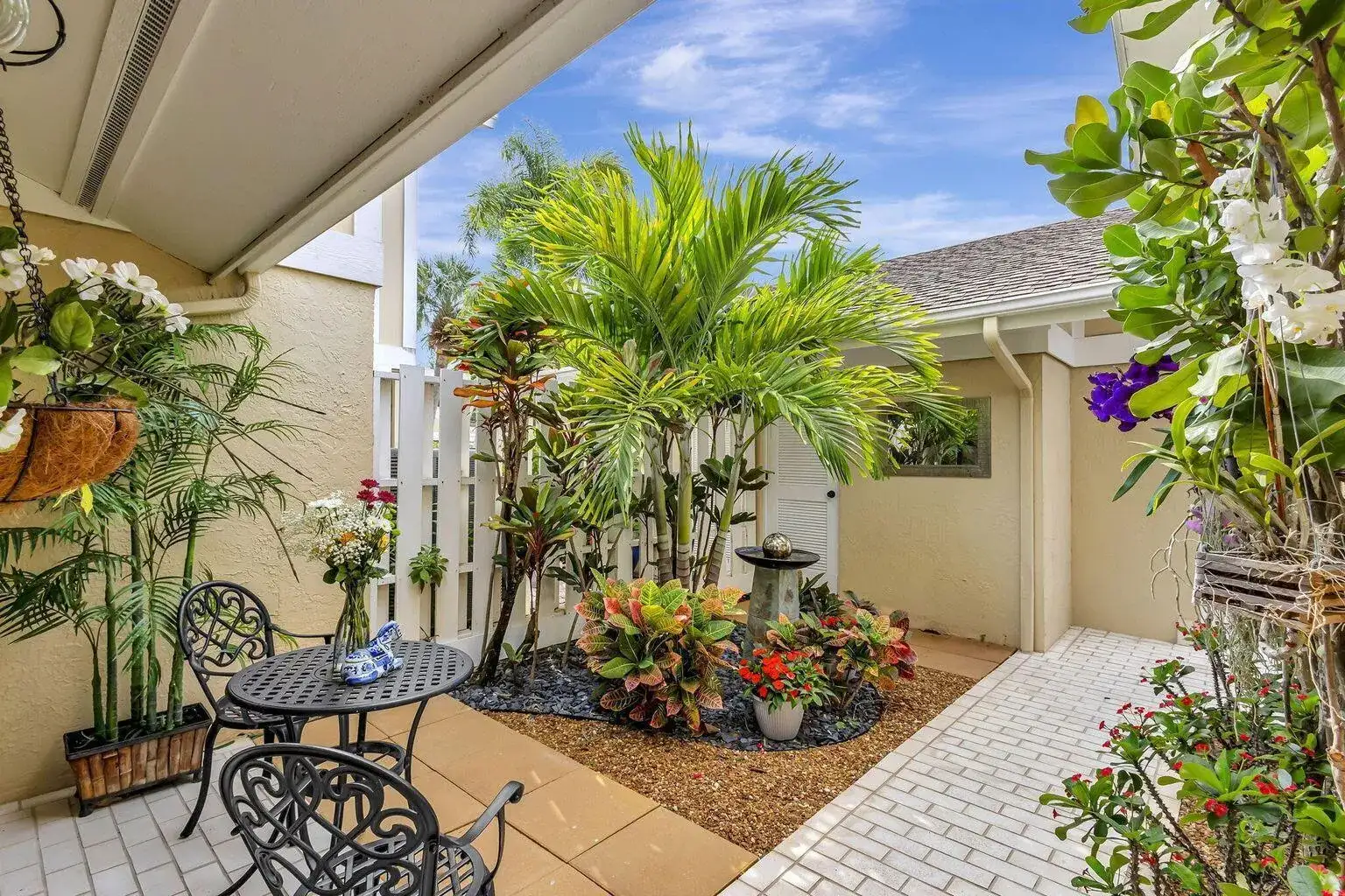 3667 Cape Pointe Circle, Jupiter FL 33477 photo 3