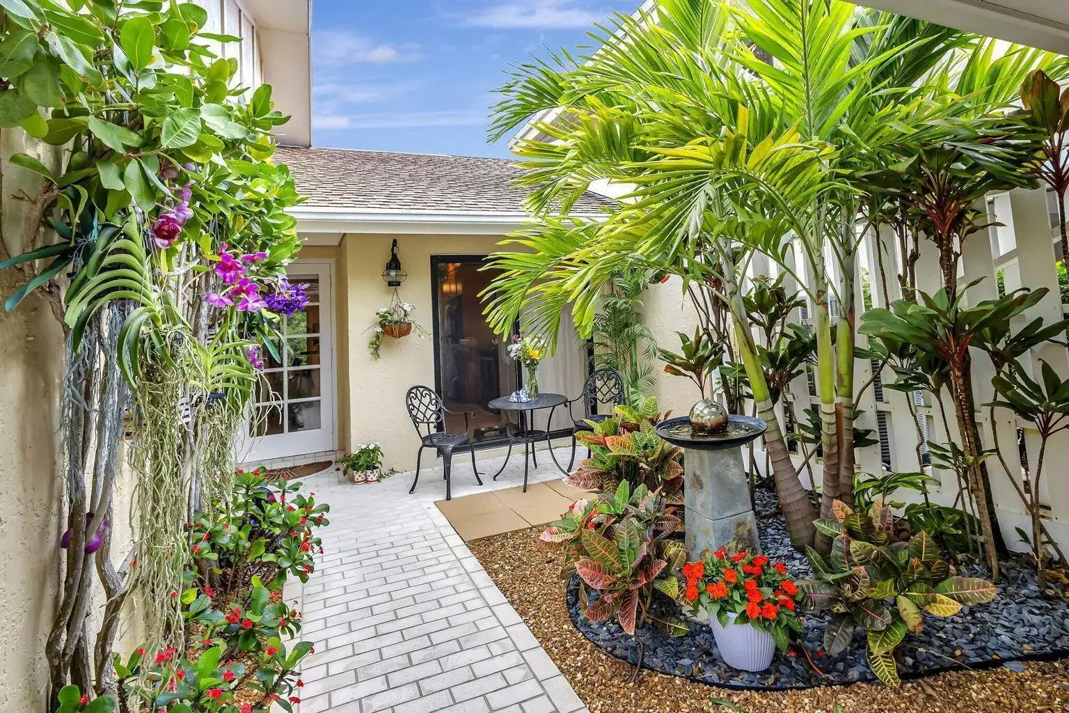 3667 Cape Pointe Circle, Jupiter FL 33477 photo 4