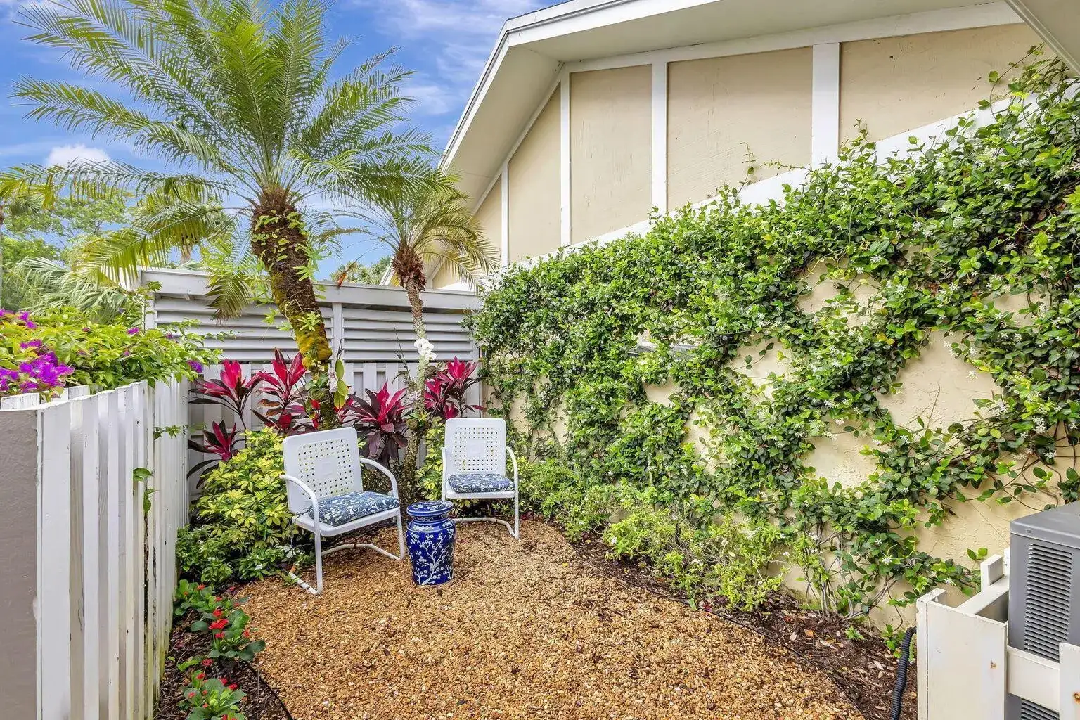 3667 Cape Pointe Circle, Jupiter FL 33477 photo 5