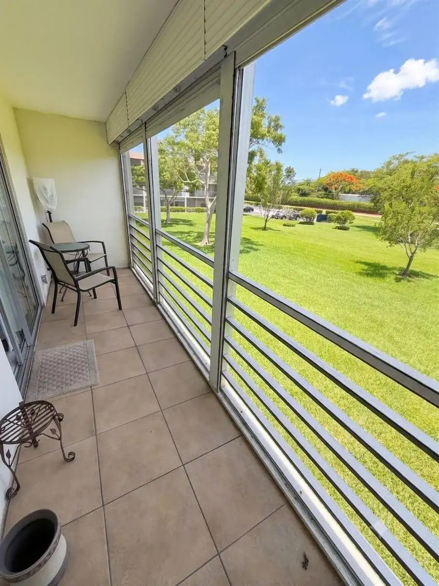 68 Brighton B, Boca Raton FL 33434 photo 5