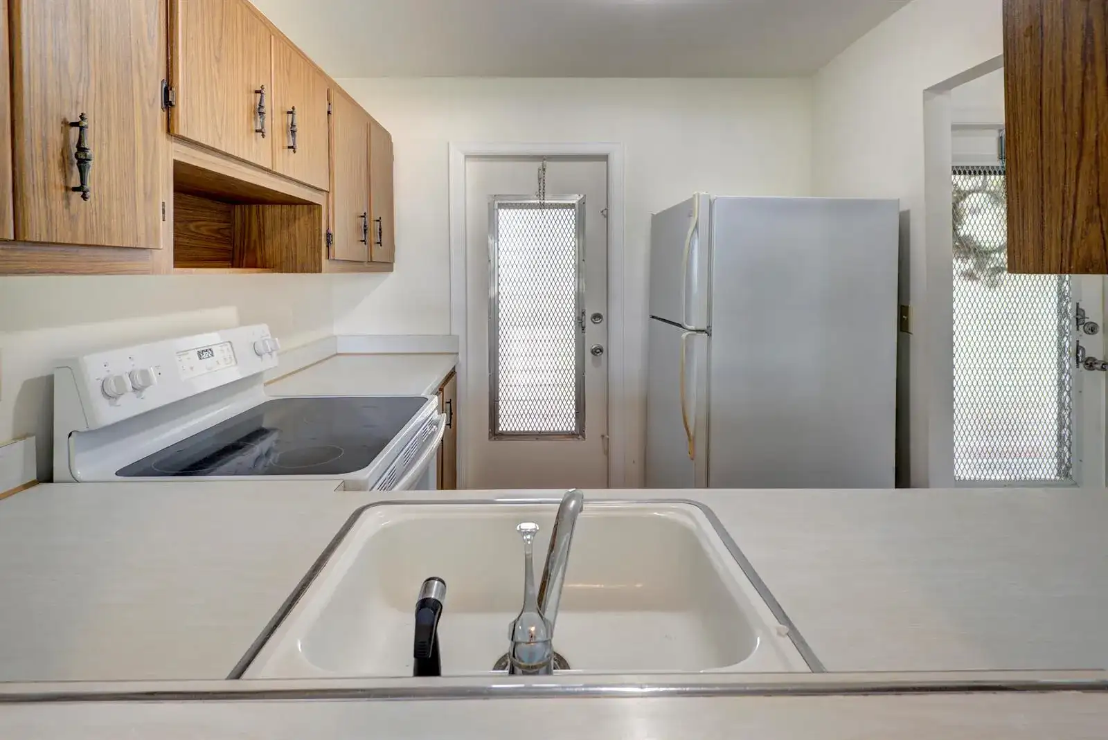 420 SE 2nd Avenue # 23, Deerfield Beach FL 33441 photo 5