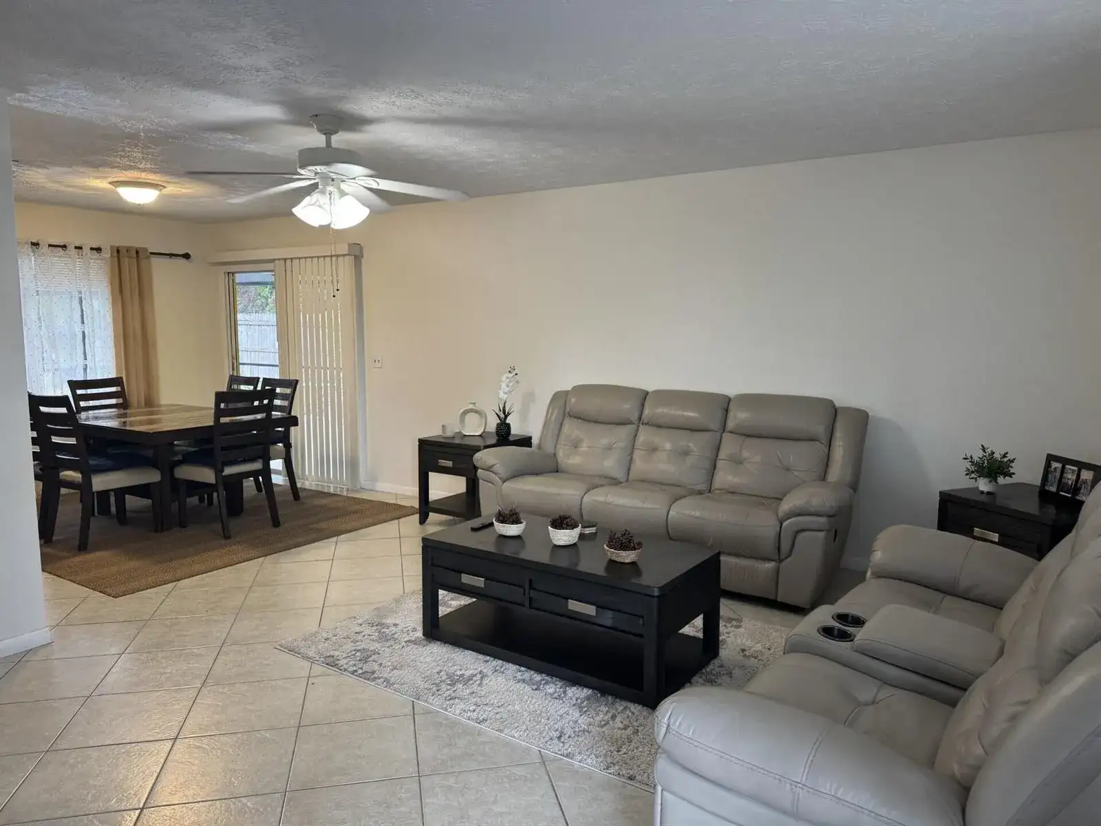 882 SE Walters Terrace, Port St. Lucie FL 34983 photo 3