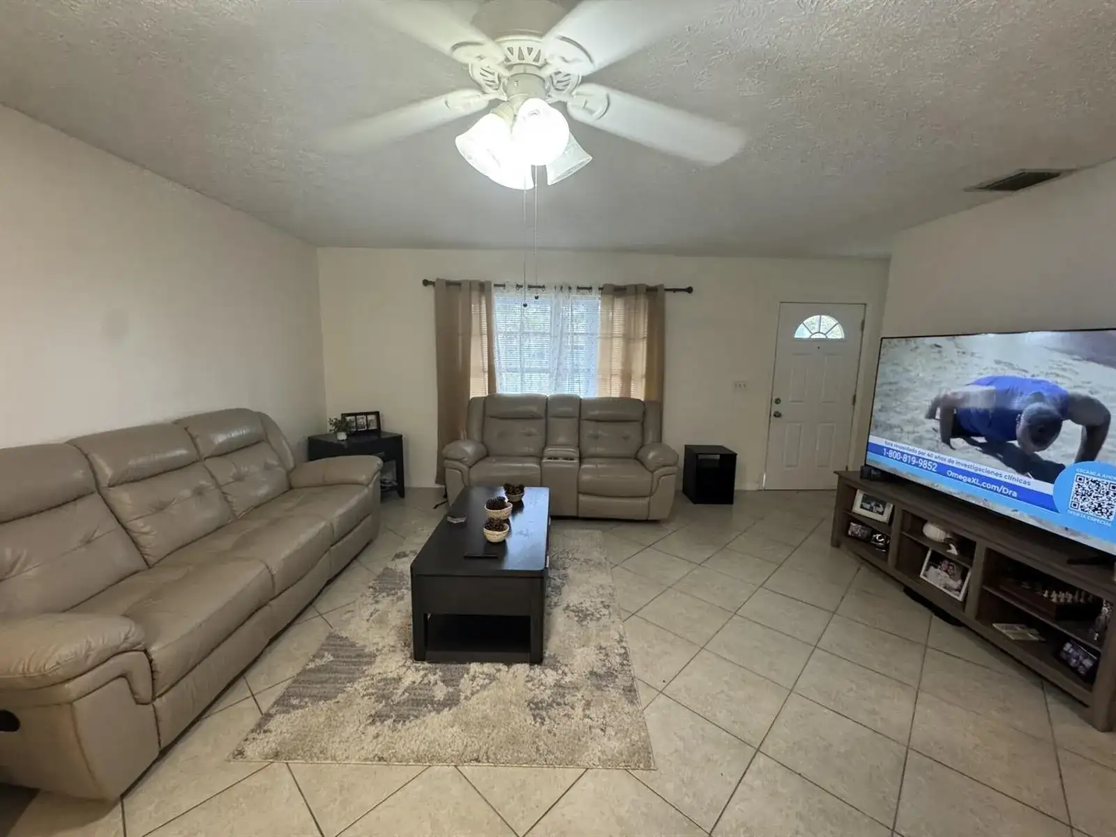 882 SE Walters Terrace, Port St. Lucie FL 34983 photo 4