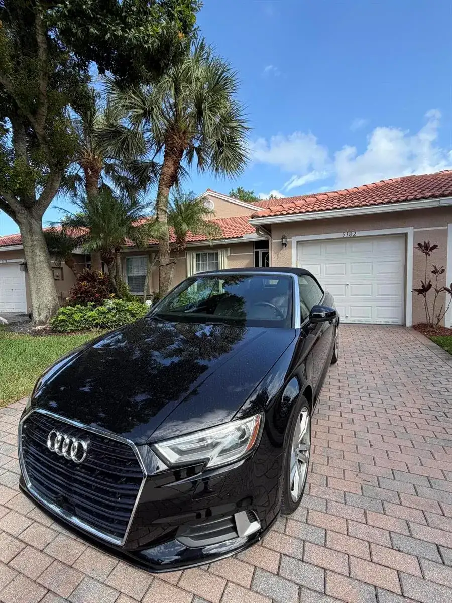 5182 Toscana Trail, Boynton Beach FL 33437 photo 4