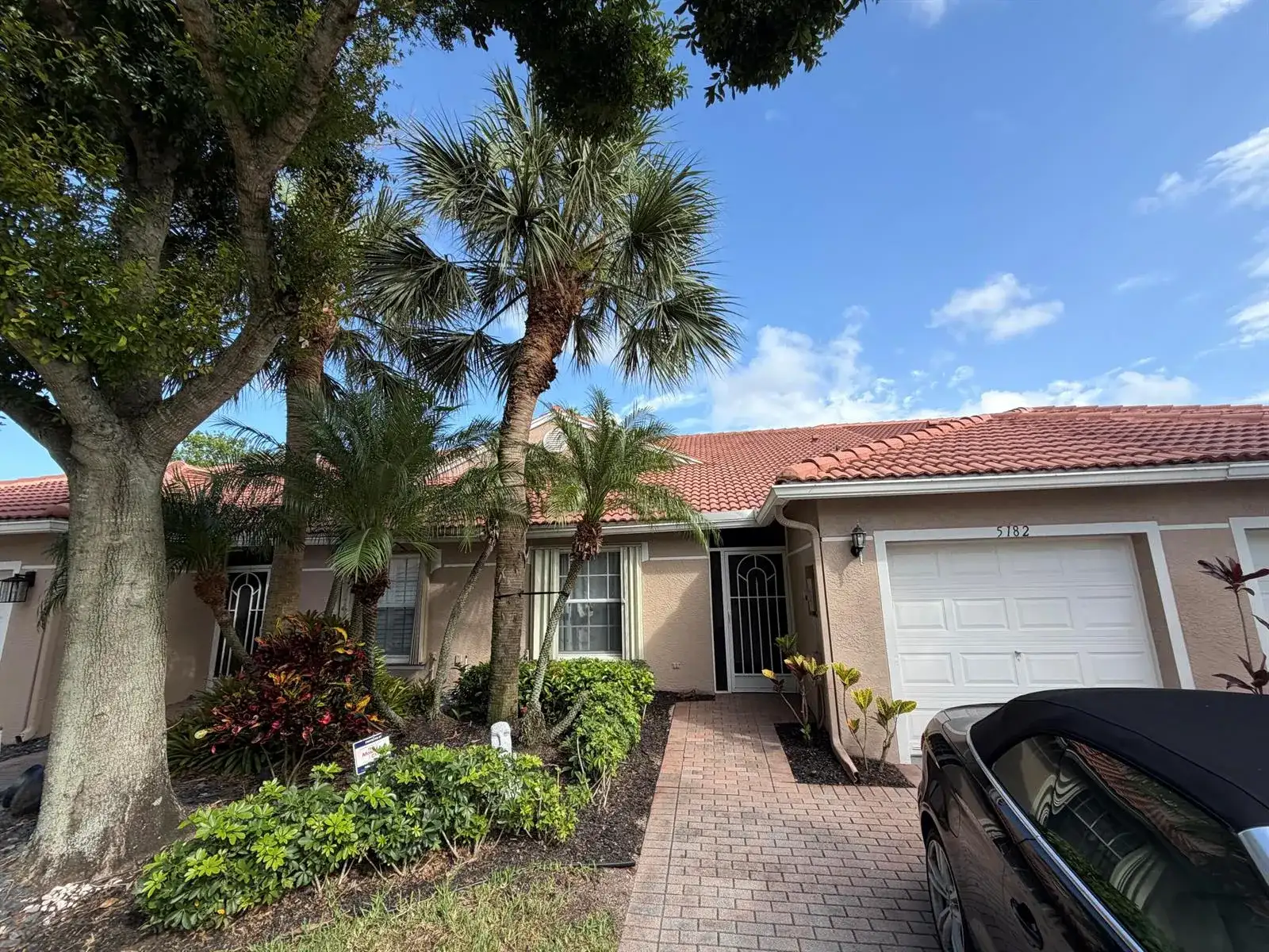 5182 Toscana Trail, Boynton Beach FL 33437 photo 5
