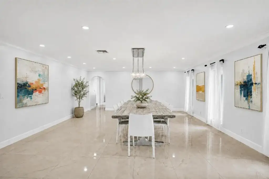 4900 N 36th Street, Hollywood FL 33021 photo 3