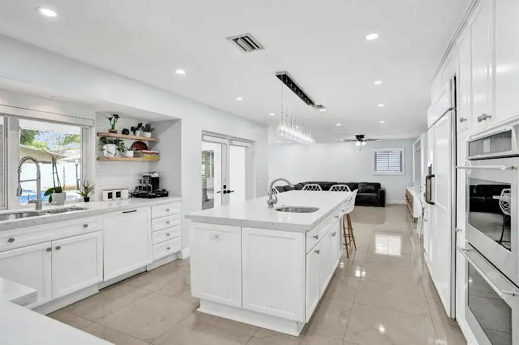 4900 N 36th Street, Hollywood FL 33021 photo 5