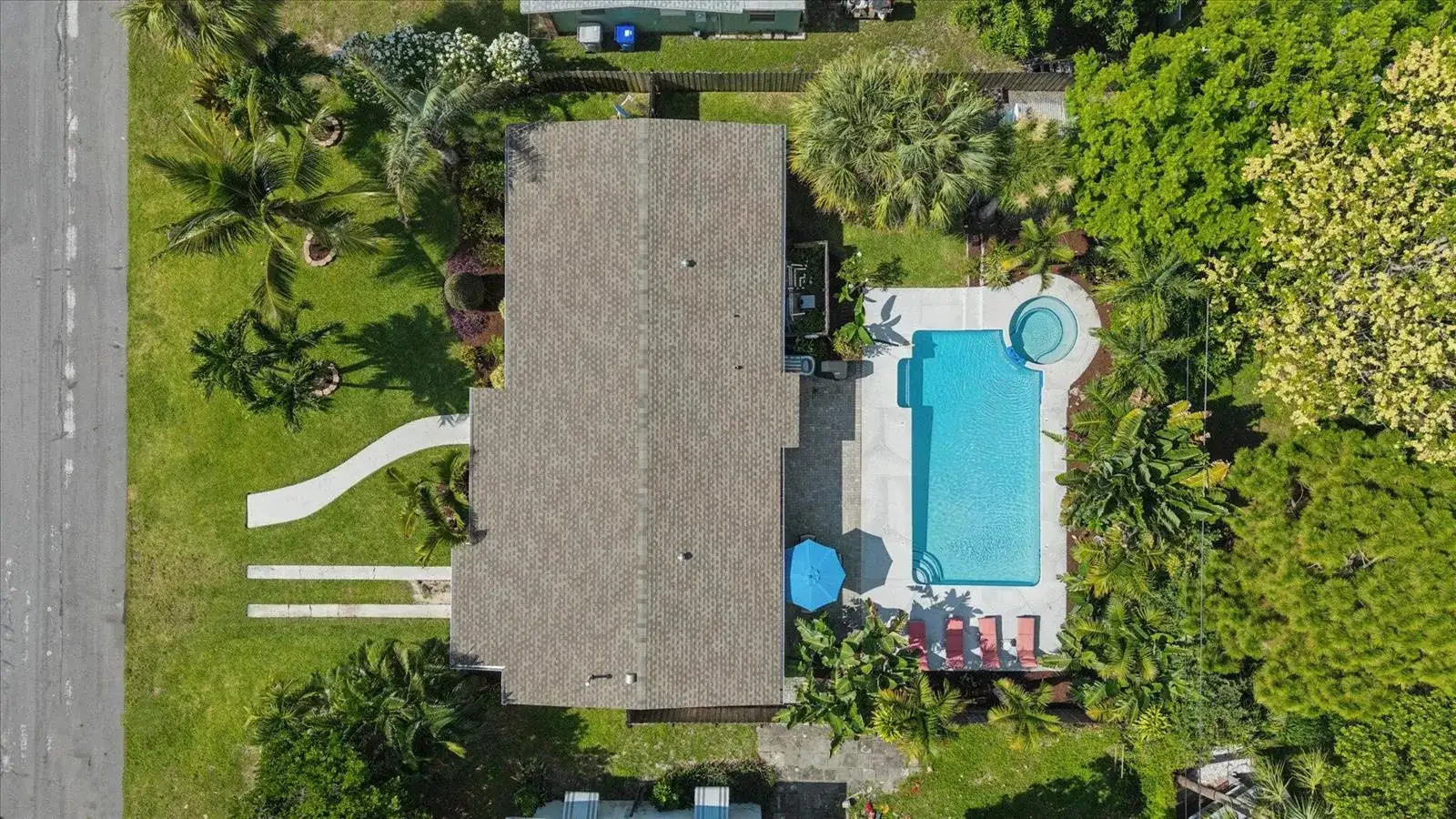 925 NE 25th Avenue, Pompano Beach FL 33062 photo 3