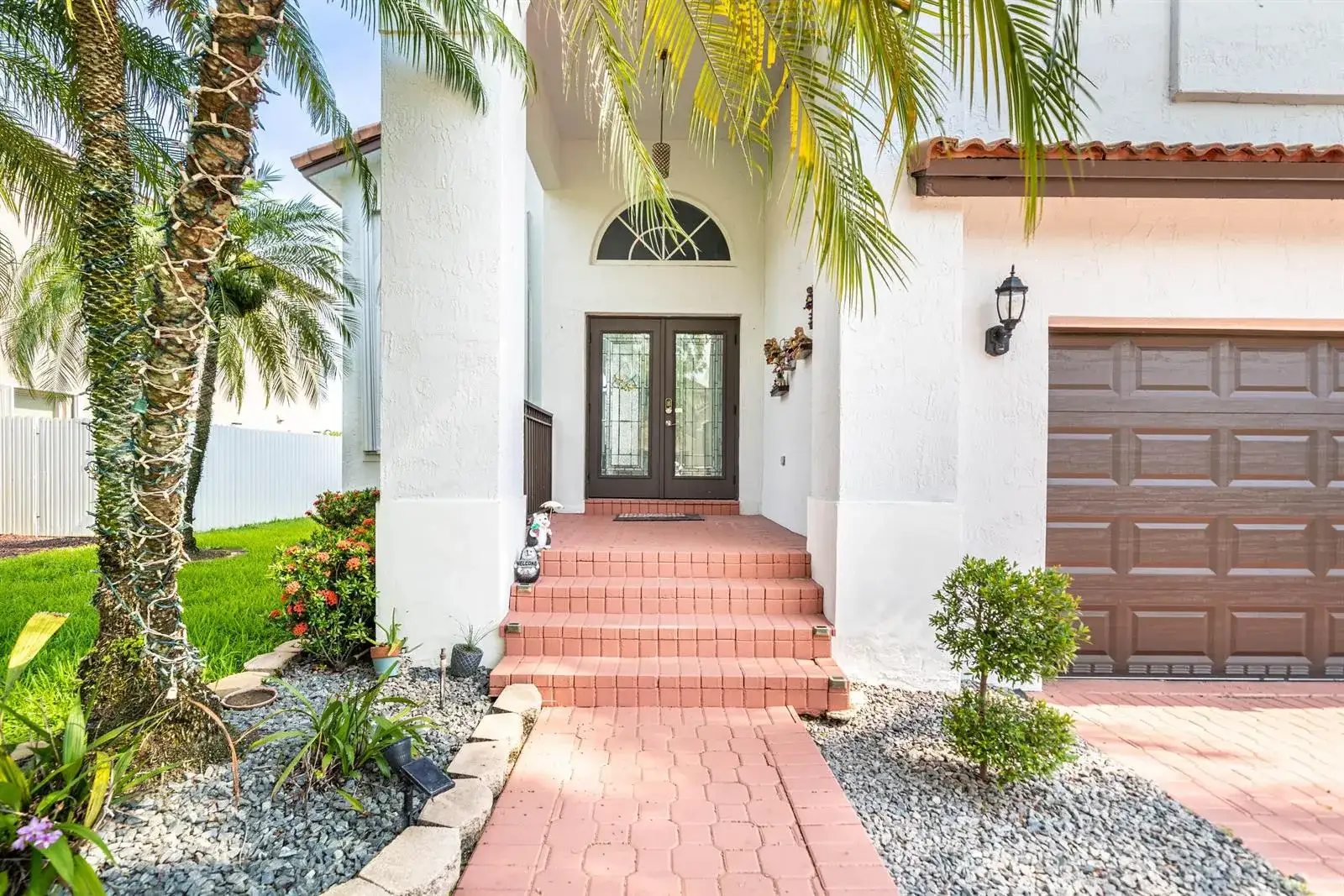 18438 NW 11th Street, Pembroke Pines FL 33029 photo 4