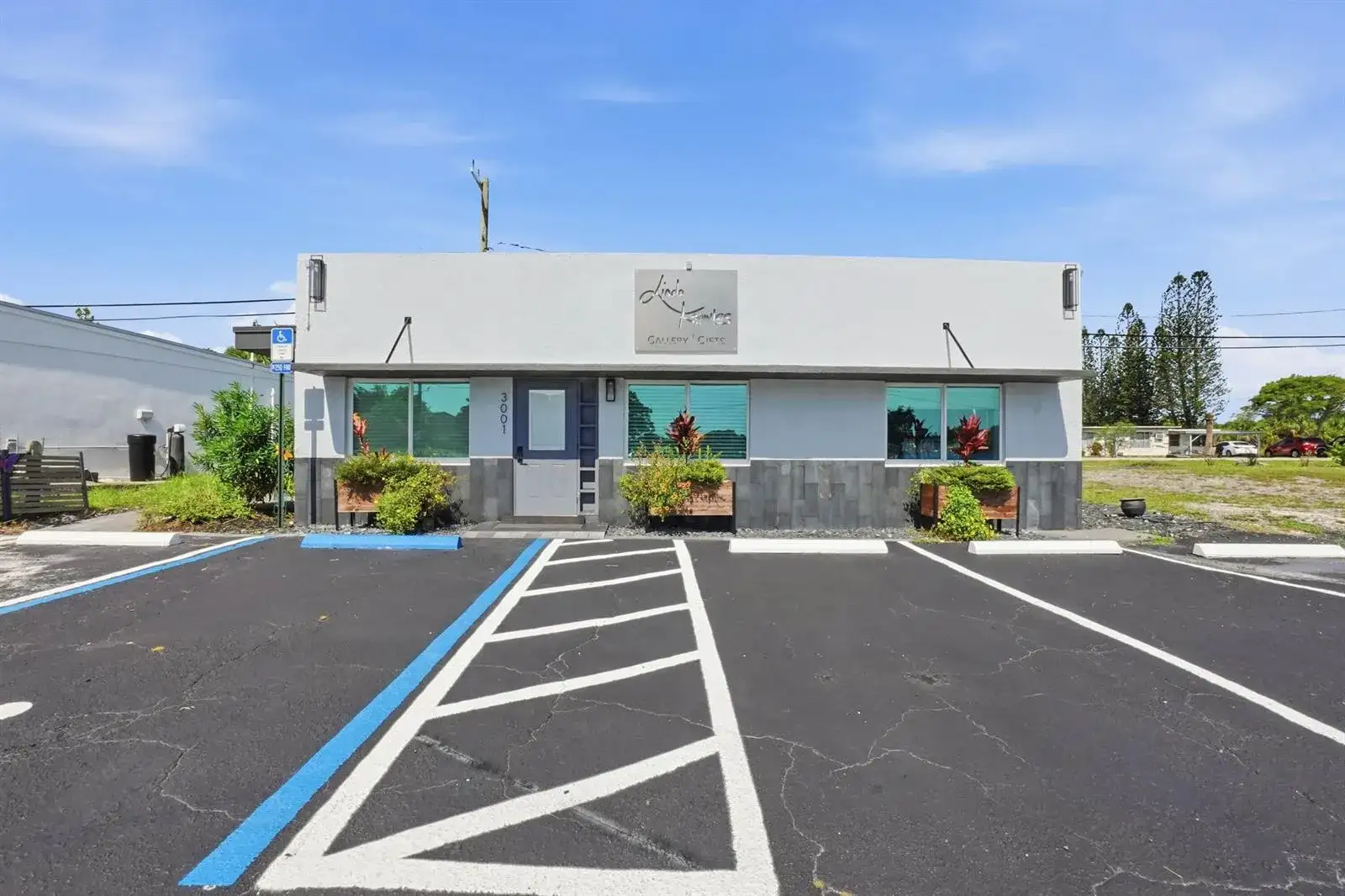 3001 N Us Highway 1, Fort Pierce FL 34946 photo 2