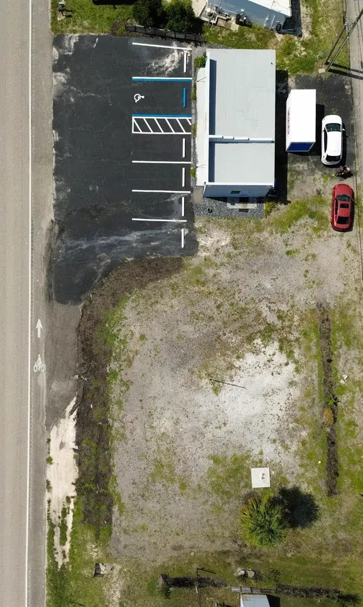 3001 N Us Highway 1, Fort Pierce FL 34946 photo 3