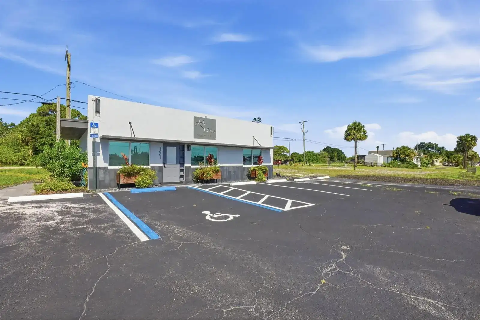3001 N Us Highway 1, Fort Pierce FL 34946 photo 4