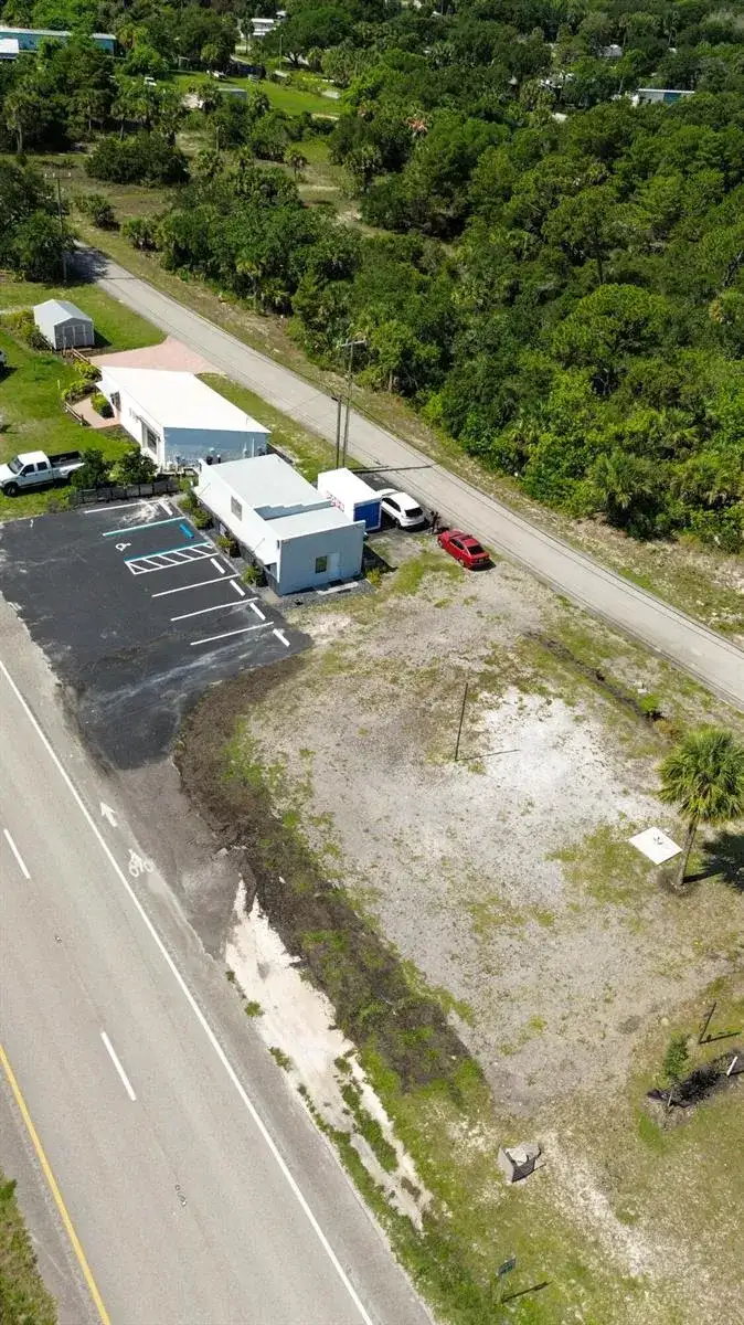 3001 N Us Highway 1, Fort Pierce FL 34946 photo 5