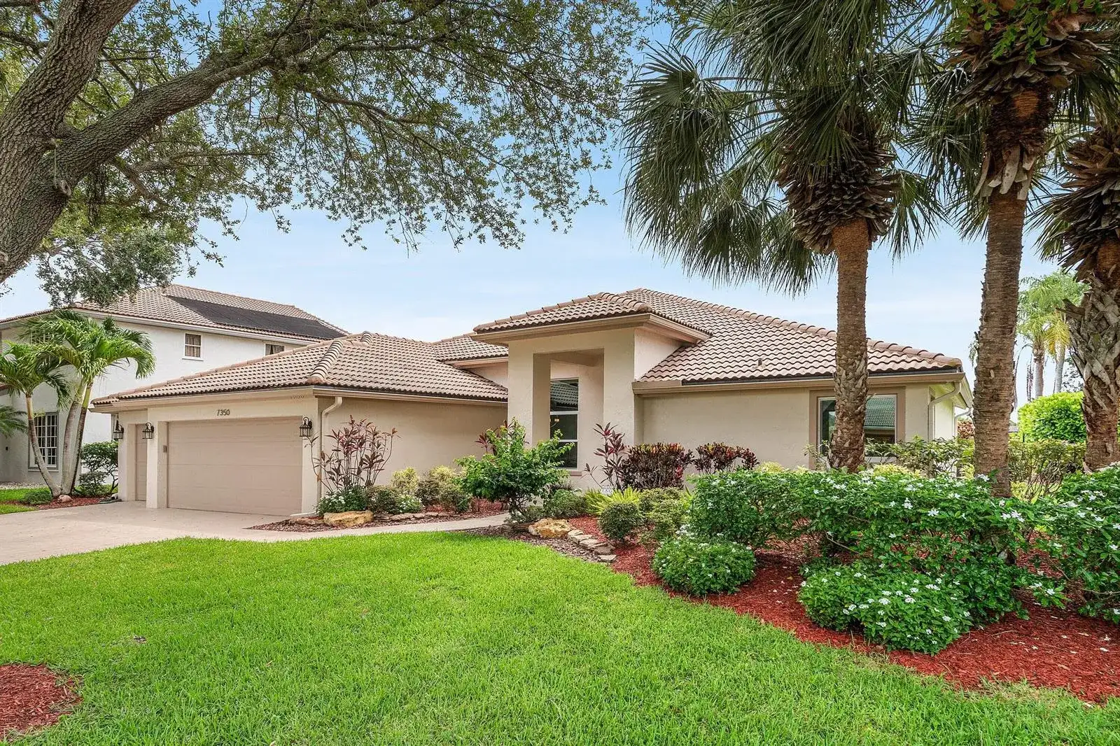 7350 NW 68 Avenue, Parkland FL 33067 photo 3