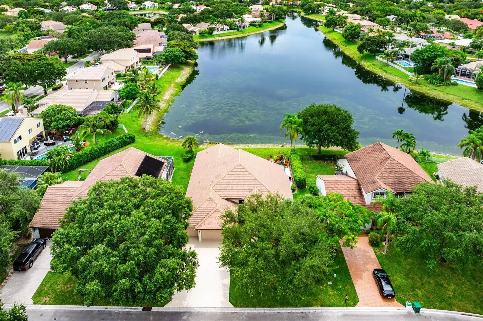 7350 NW 68 Avenue, Parkland FL 33067 photo 5