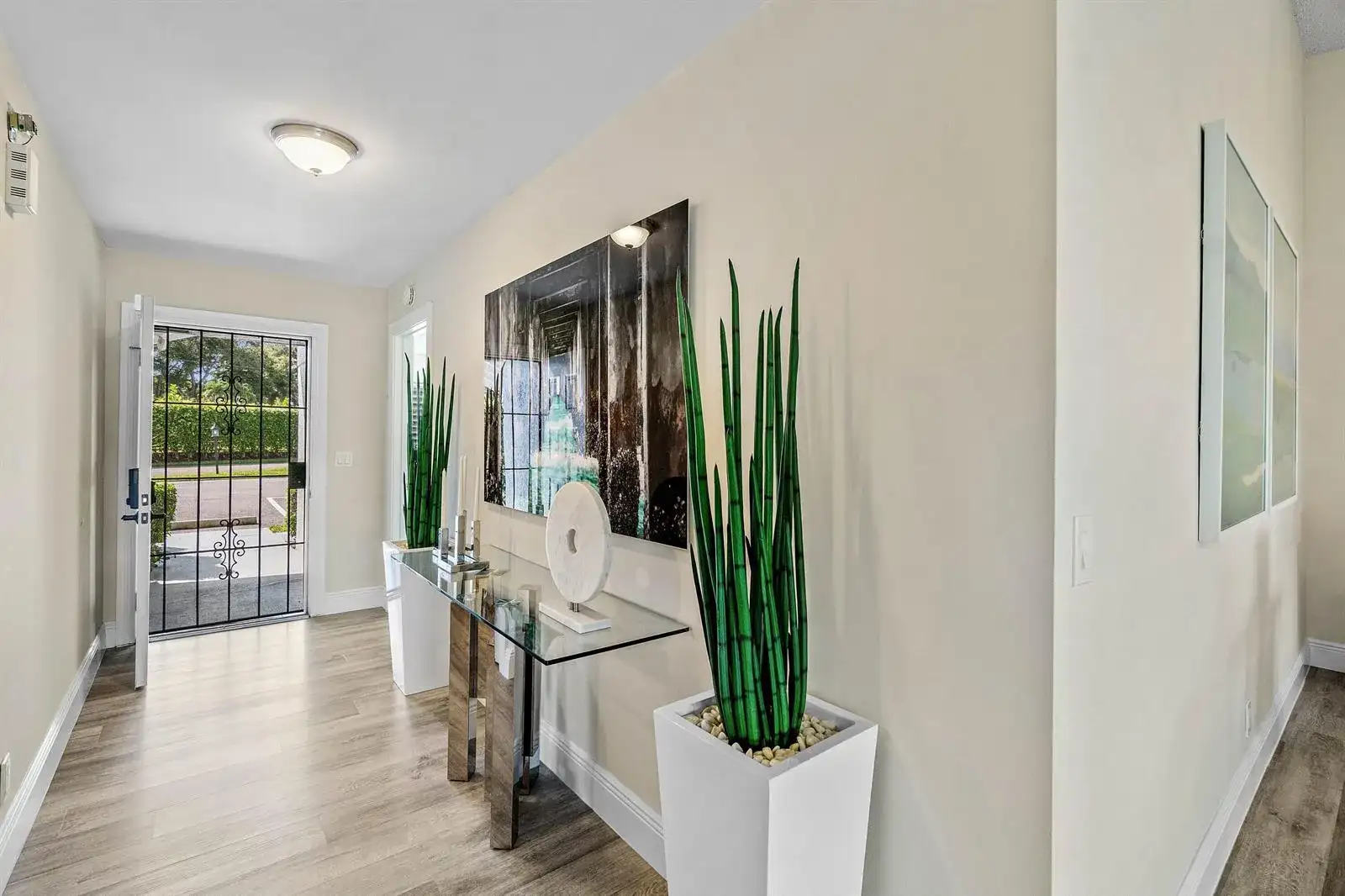 732 Lago Road, Delray Beach FL 33445 photo 3