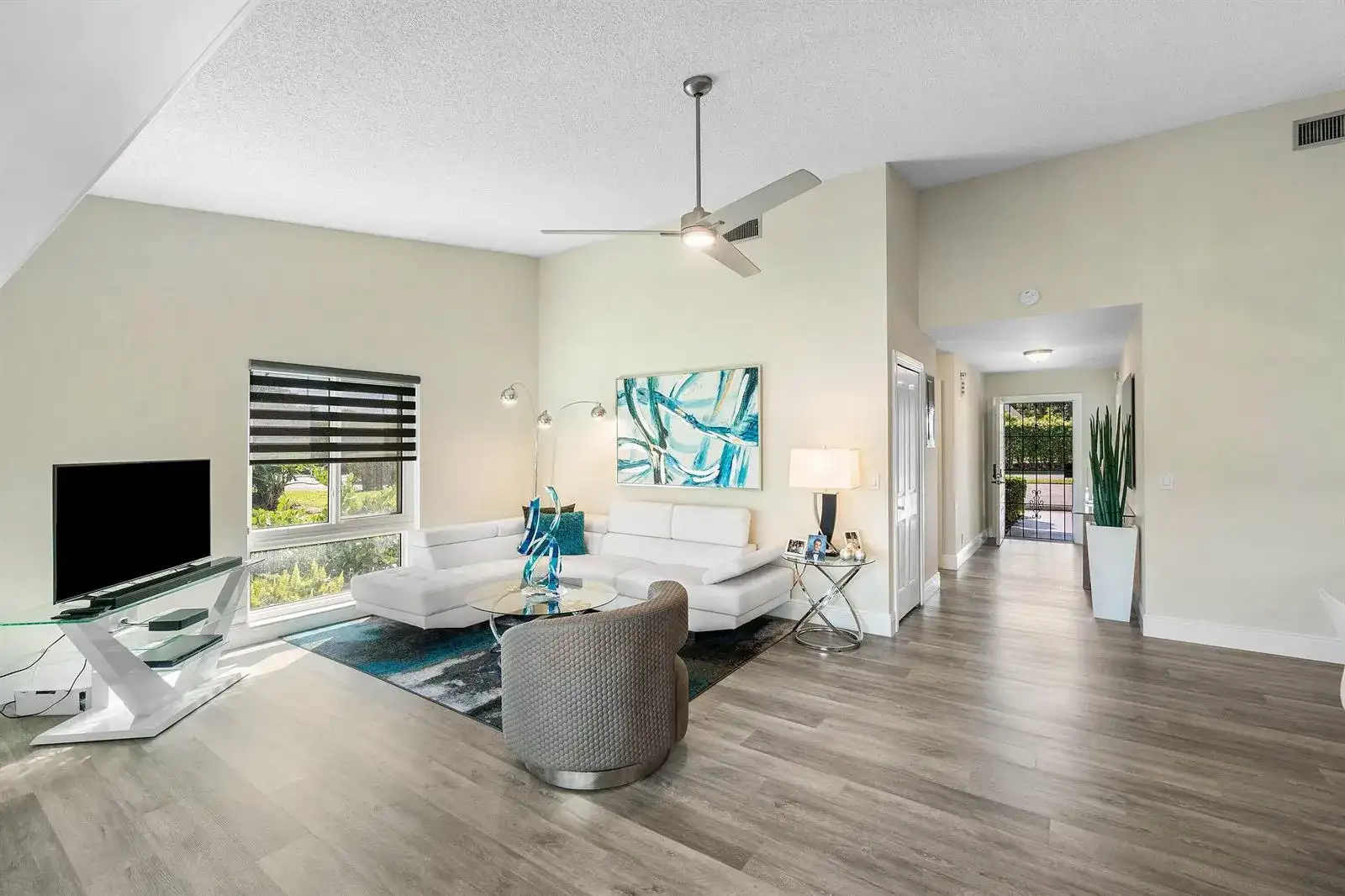 732 Lago Road, Delray Beach FL 33445 photo 5