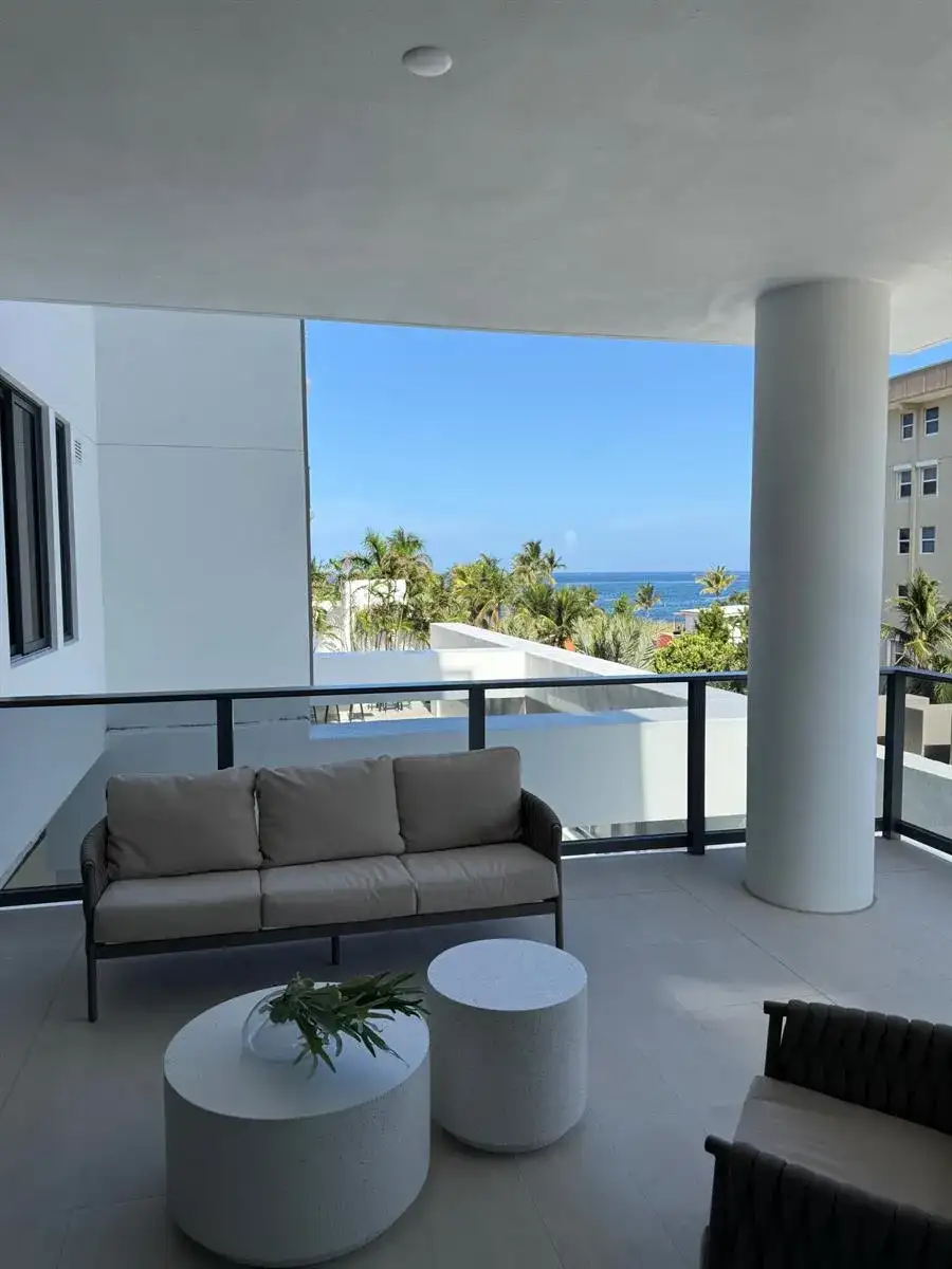 305 Briny Avenue # 301, Pompano Beach FL 33062 photo 2