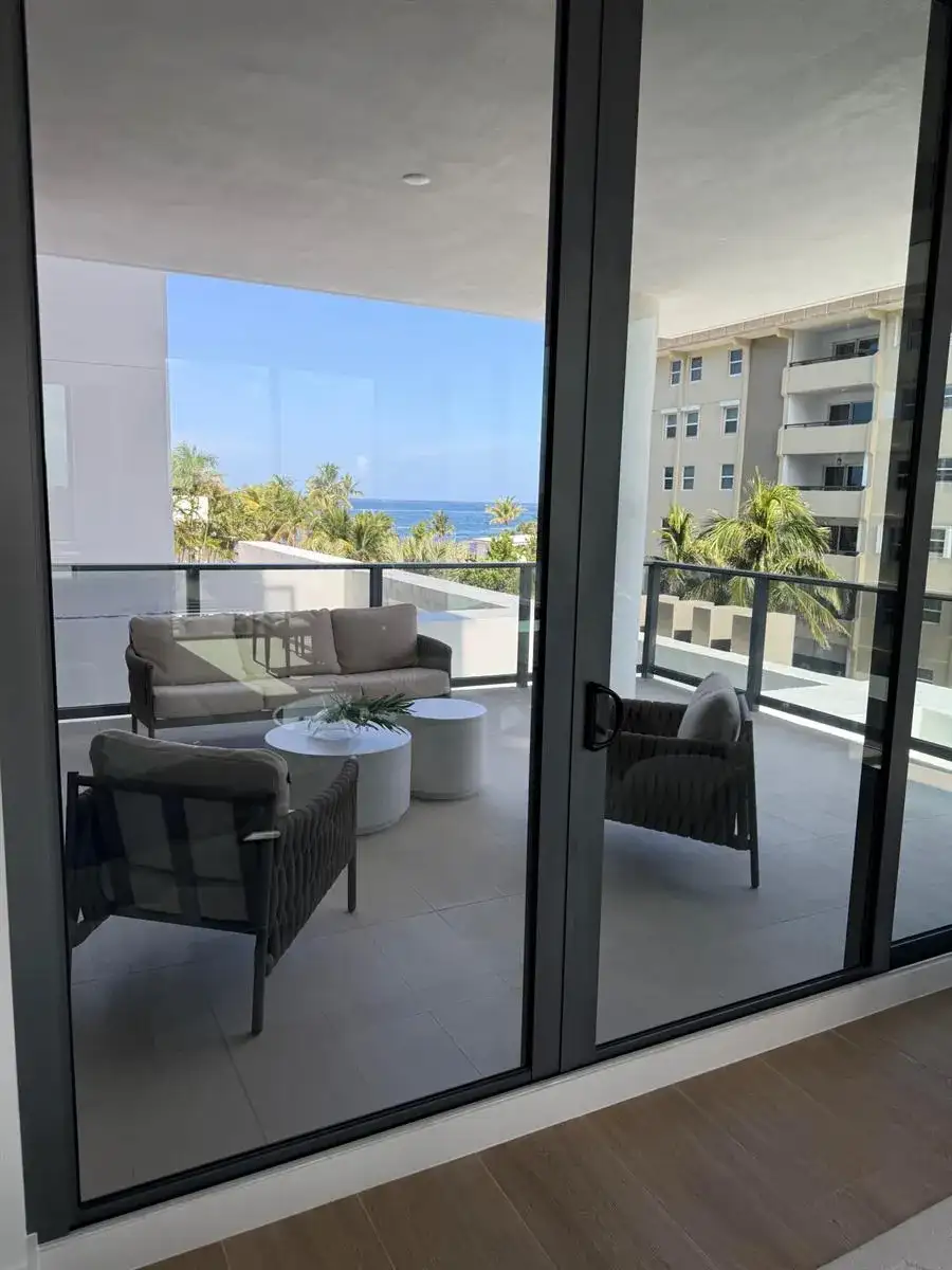 305 Briny Avenue # 301, Pompano Beach FL 33062 photo 5